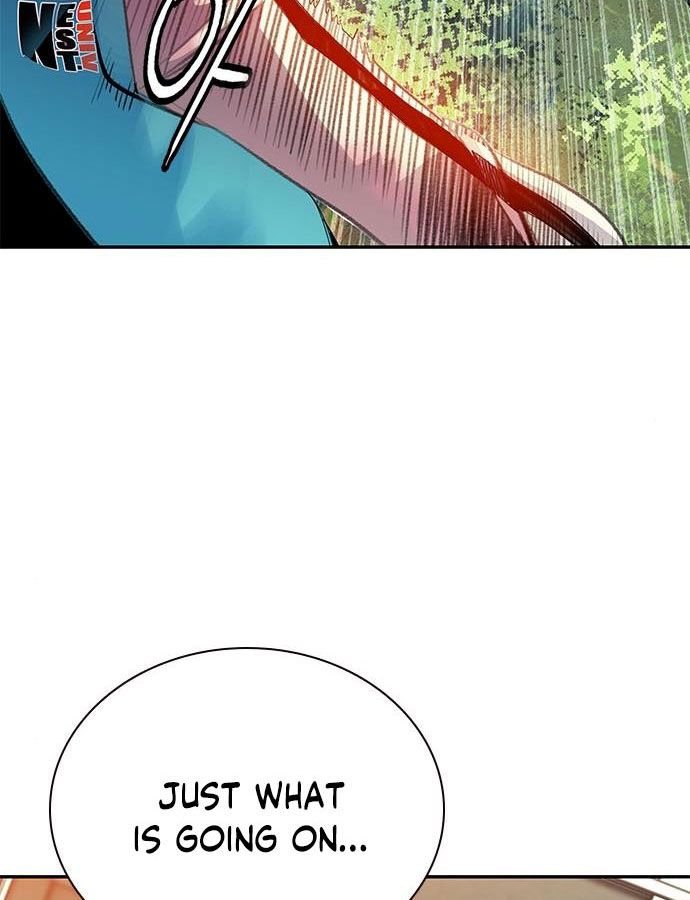 Jungle Juice chapter 4 page 8