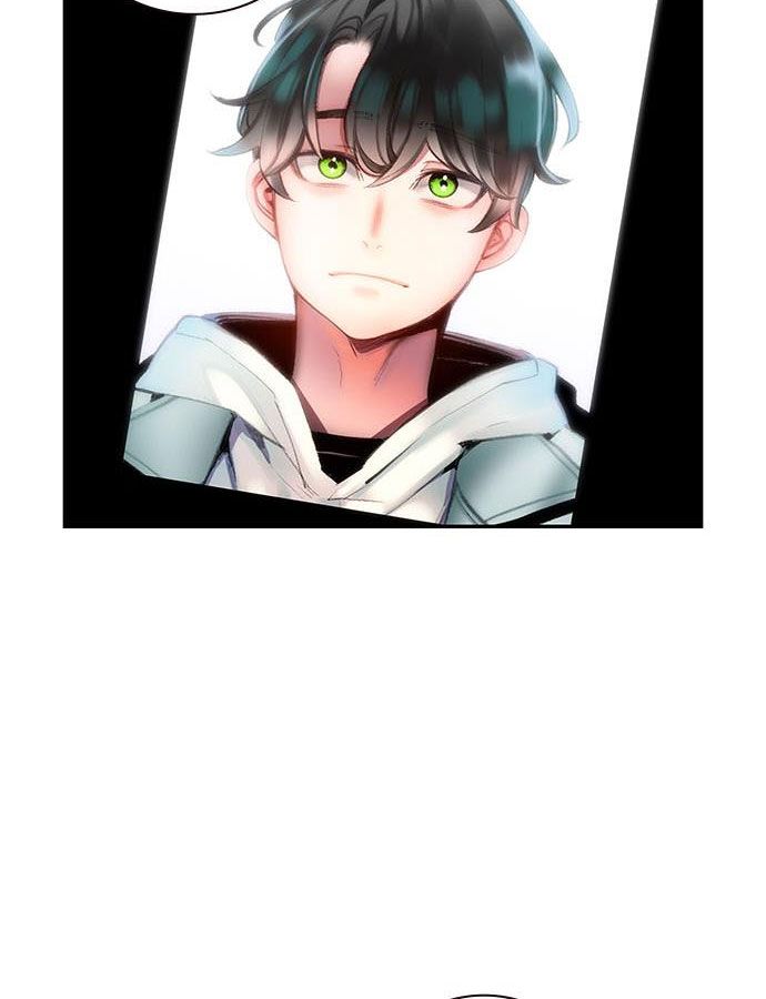 Jungle Juice chapter 4 page 87