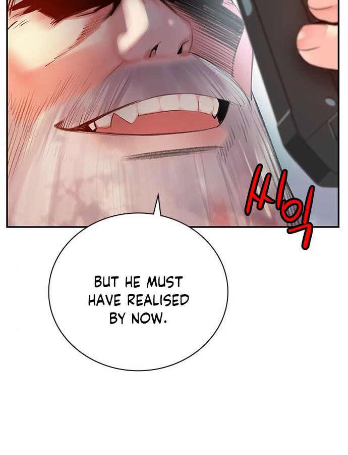 Jungle Juice chapter 4 page 90