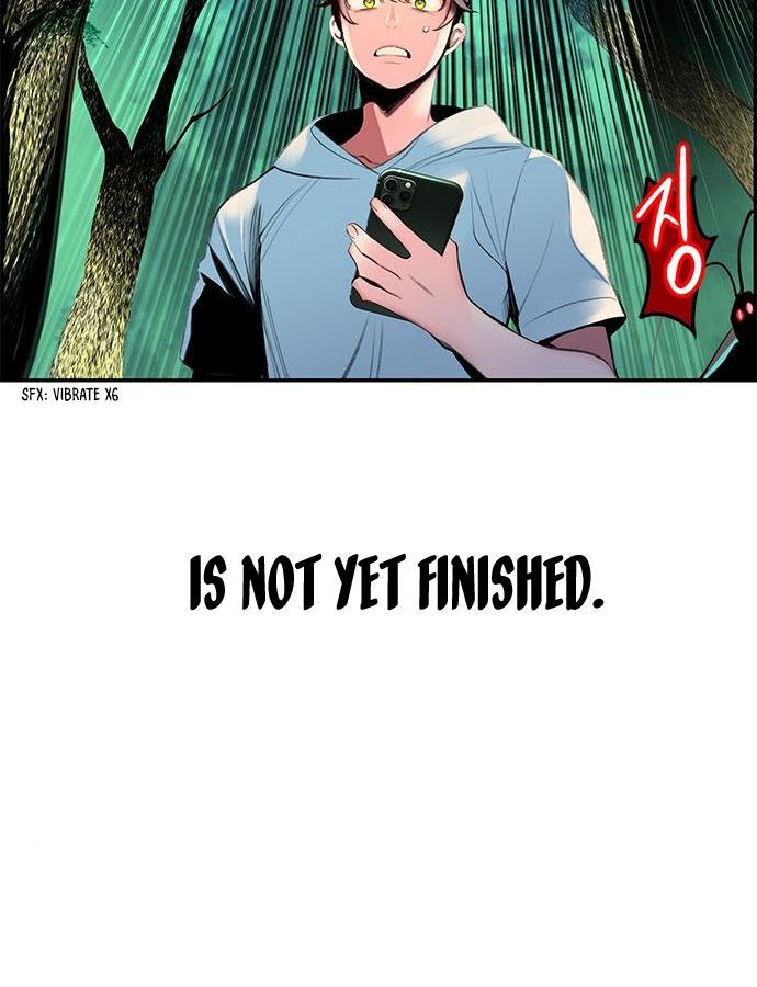 Jungle Juice chapter 4 page 96