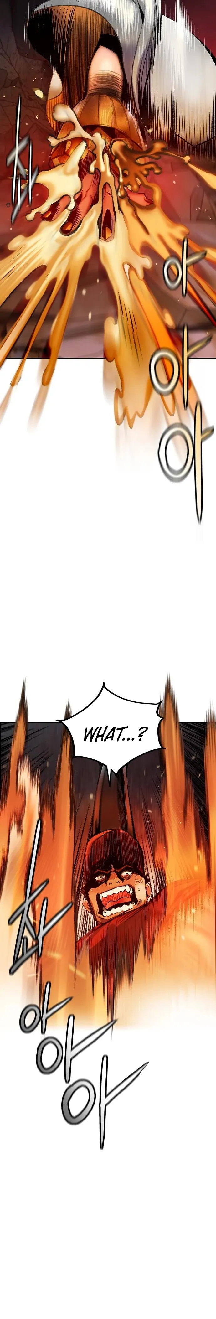 Jungle Juice chapter 86 page 8