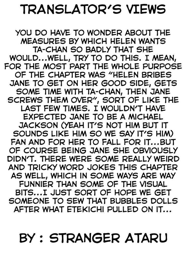 Jungle King Tar-Chan chapter 12 page 10