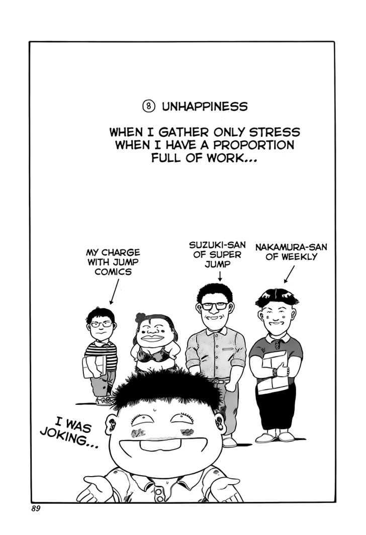 Jungle King Tar-Chan chapter 27 page 10