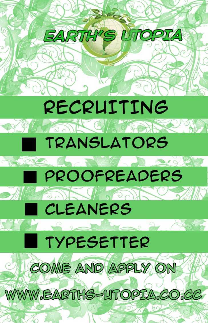 Jungle King Tar-Chan chapter 27 page 2