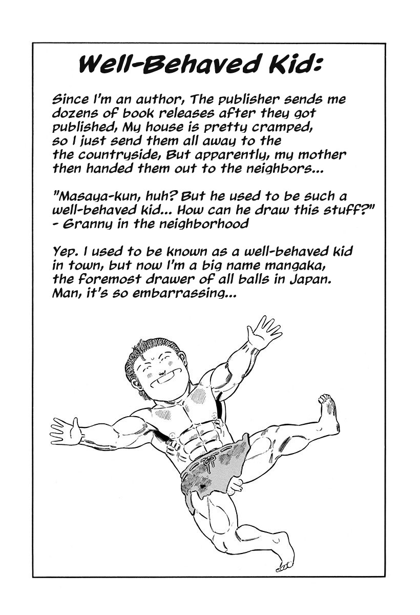 Jungle King Tar-Chan chapter 82 page 10