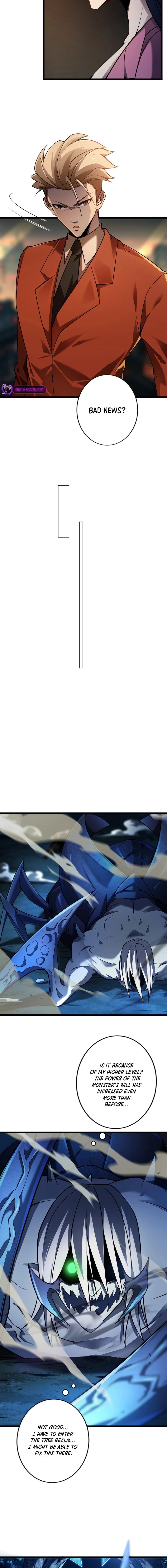 Jungle Master chapter 15 page 7