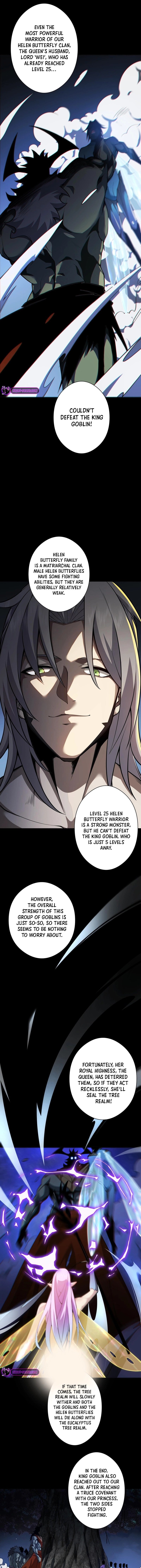 Jungle Master chapter 18 page 2