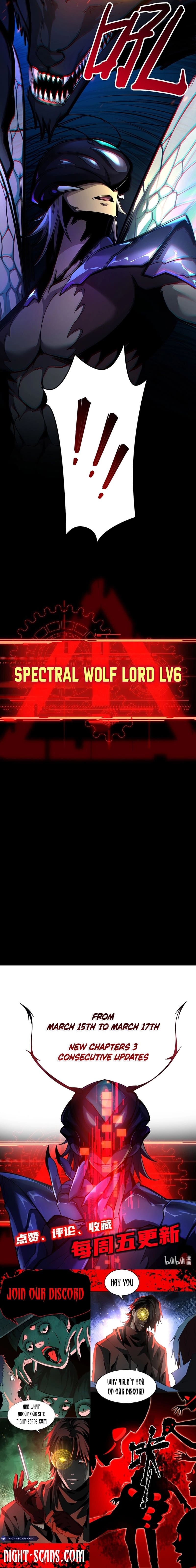 Jungle Master chapter 2 page 17