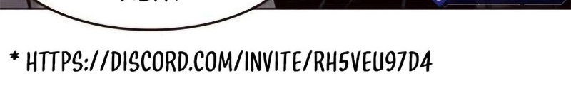 Jungle Master chapter 21 page 15