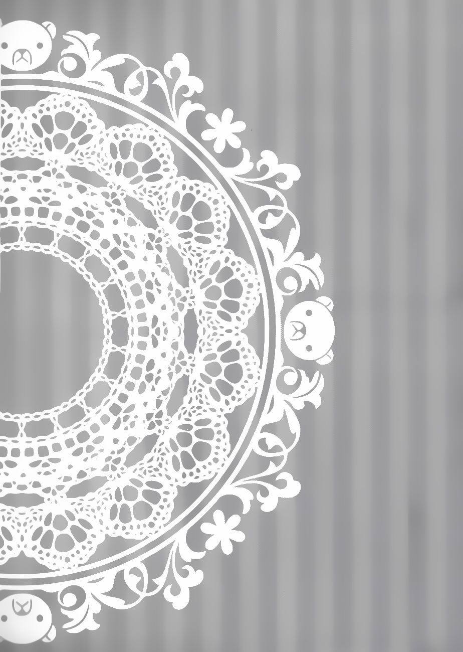 Junjou Romantica chapter 100.35 page 26