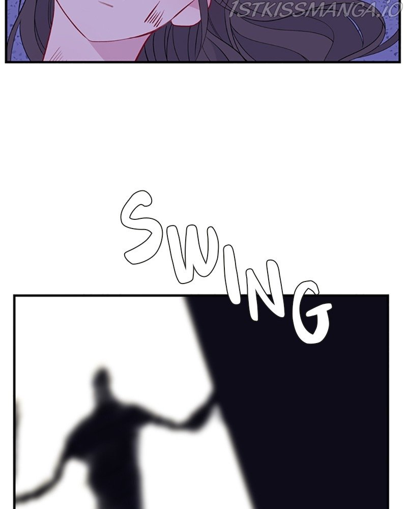 Just a Girl He Knows chapter 105 page 103