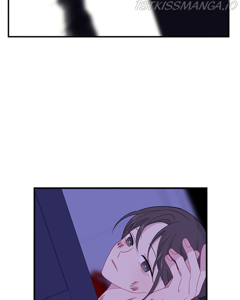 Just a Girl He Knows chapter 105 page 104