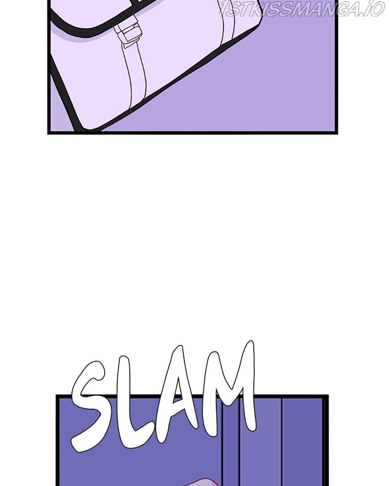 Just a Girl He Knows chapter 105 page 11