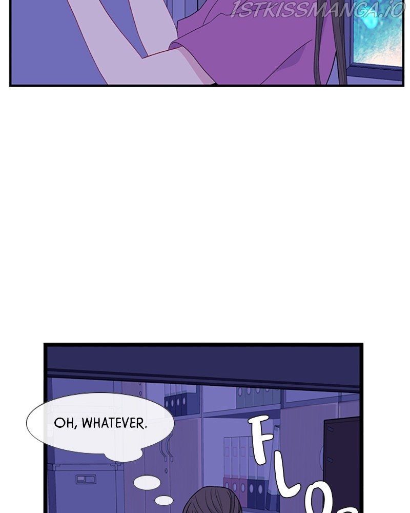 Just a Girl He Knows chapter 105 page 15