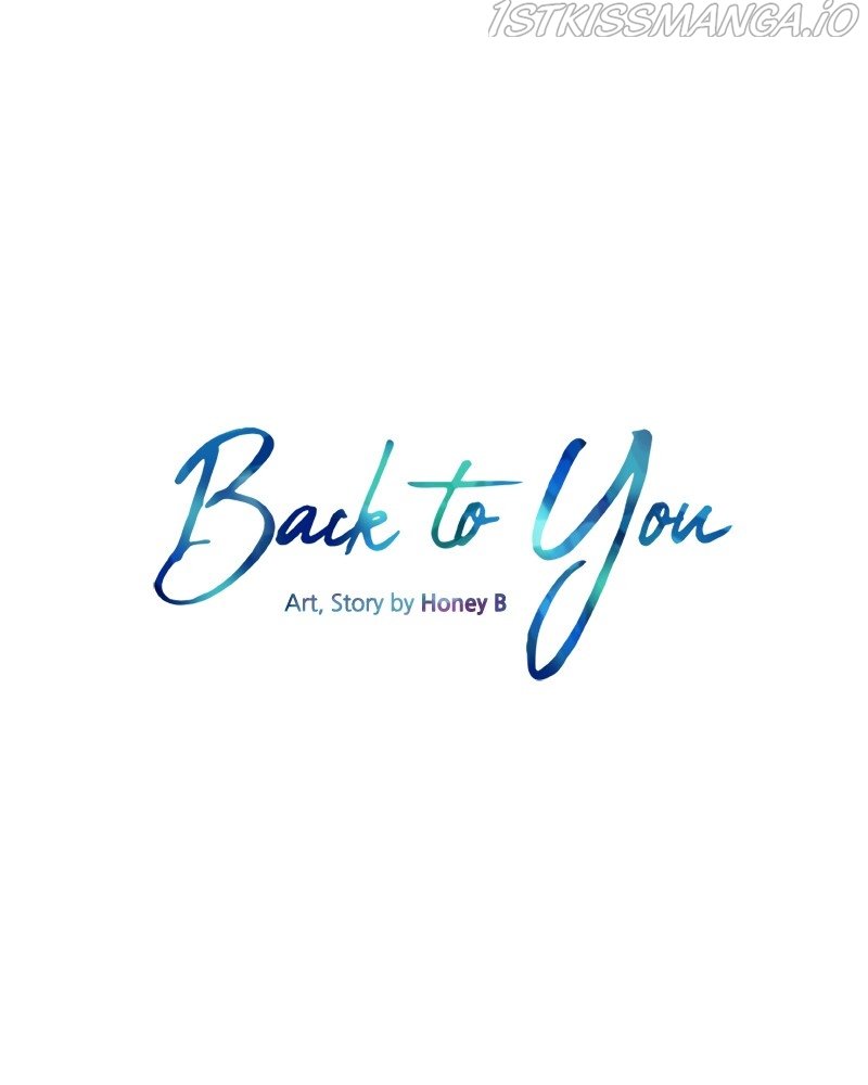 Just a Girl He Knows chapter 105 page 19