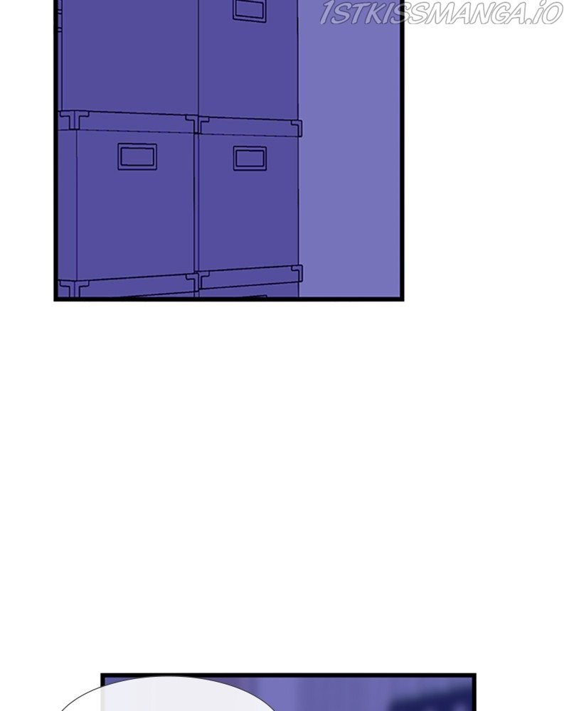 Just a Girl He Knows chapter 105 page 2