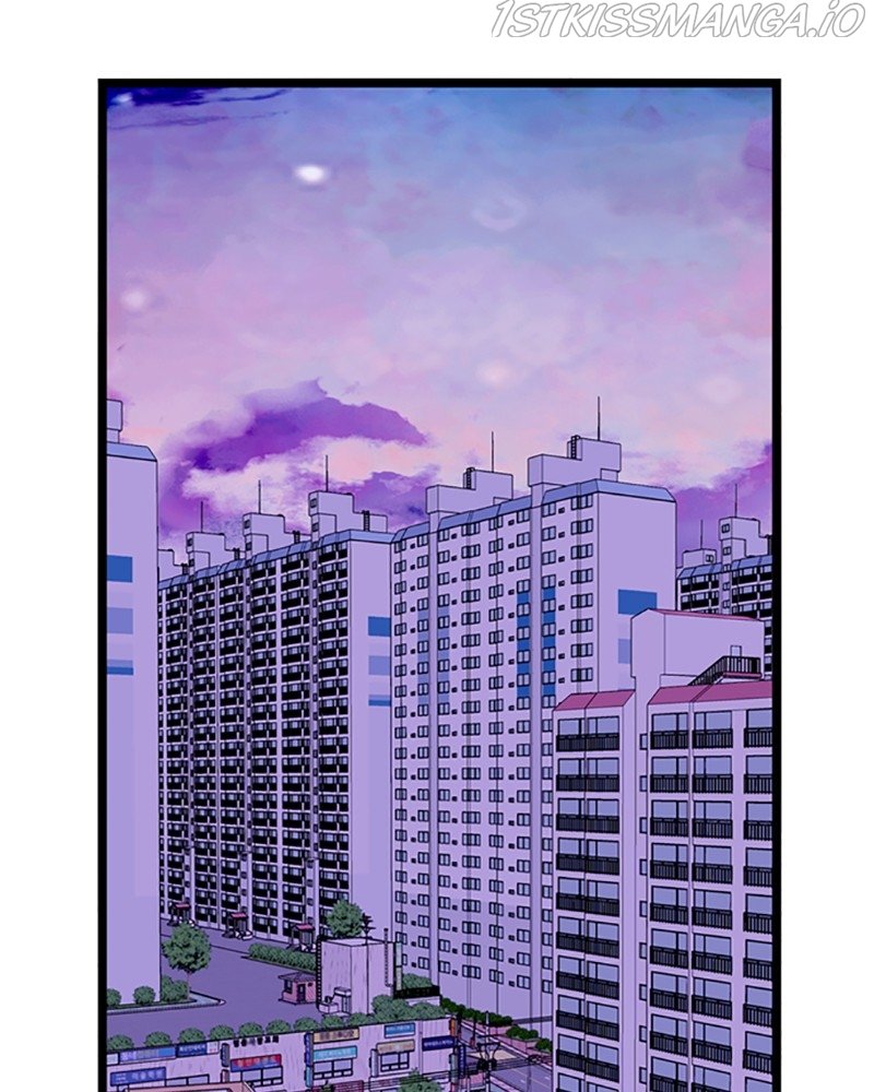 Just a Girl He Knows chapter 105 page 21