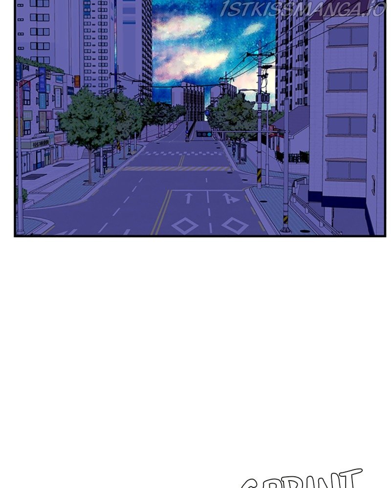 Just a Girl He Knows chapter 105 page 28