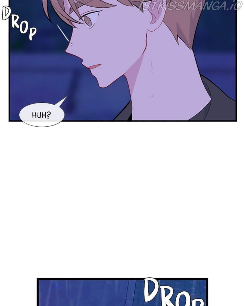 Just a Girl He Knows chapter 105 page 33