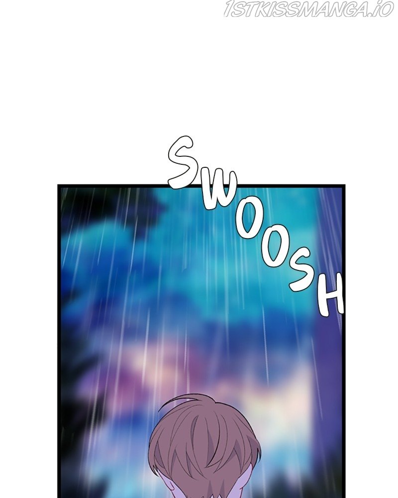 Just a Girl He Knows chapter 105 page 35