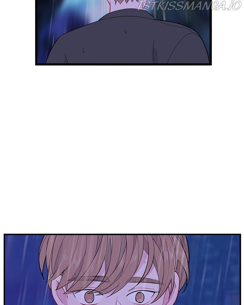 Just a Girl He Knows chapter 105 page 36