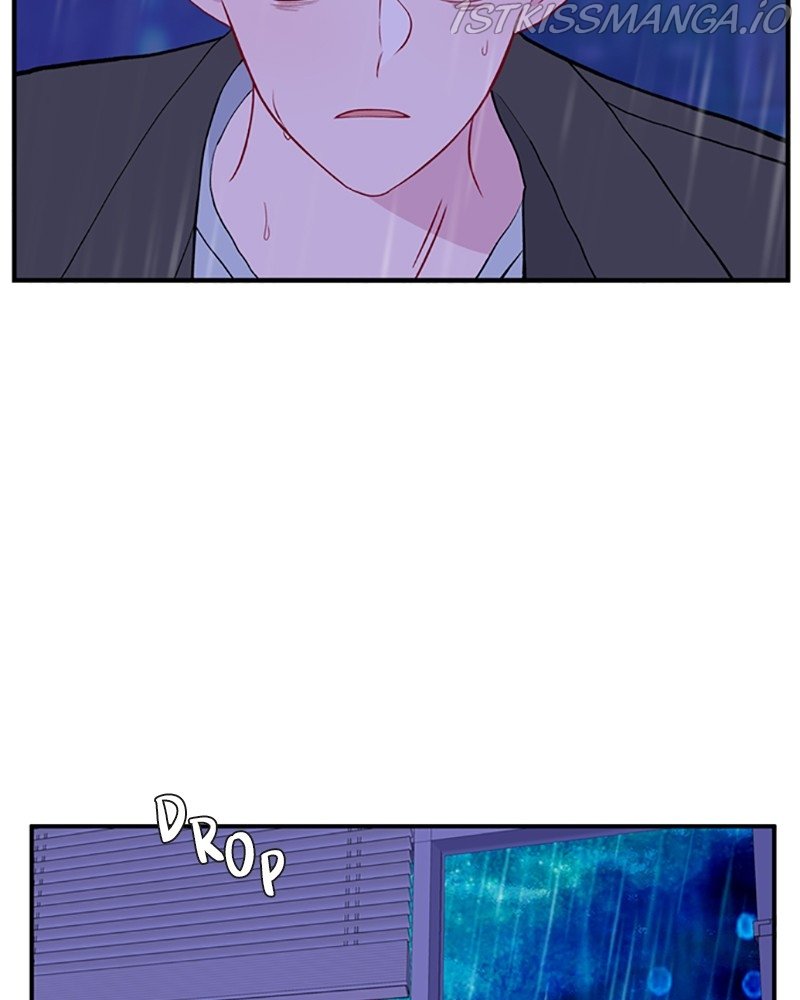 Just a Girl He Knows chapter 105 page 37