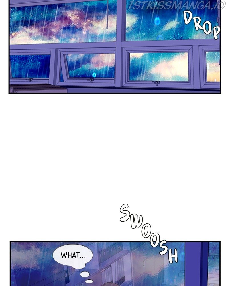 Just a Girl He Knows chapter 105 page 38