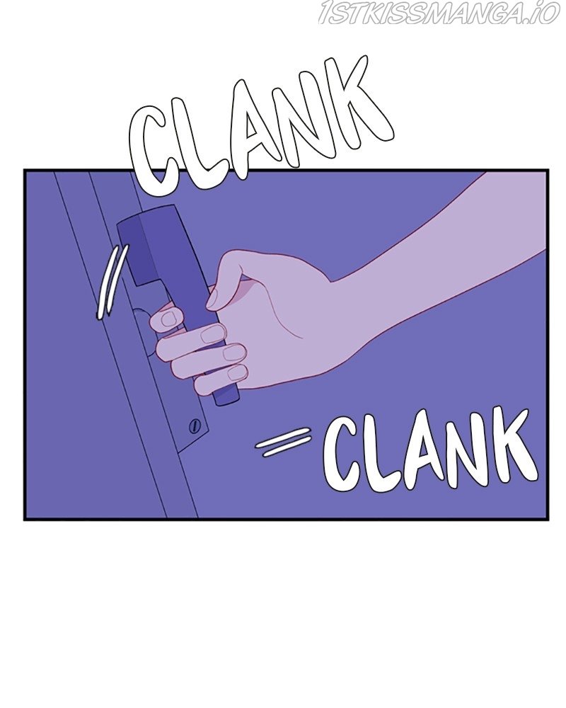 Just a Girl He Knows chapter 105 page 4