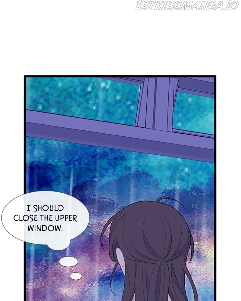Just a Girl He Knows chapter 105 page 41
