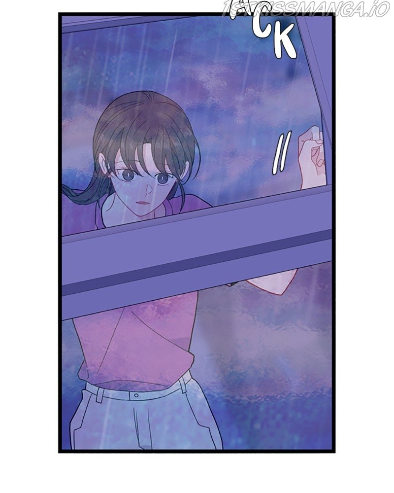 Just a Girl He Knows chapter 105 page 44