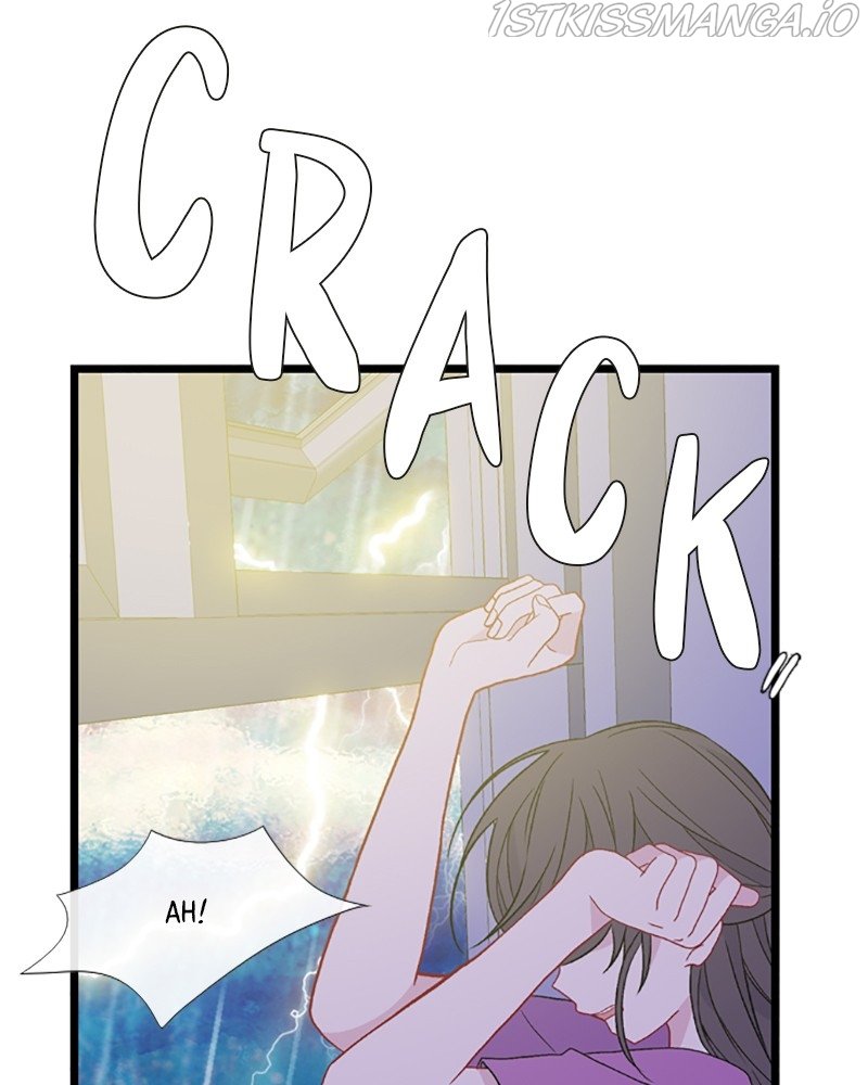 Just a Girl He Knows chapter 105 page 45