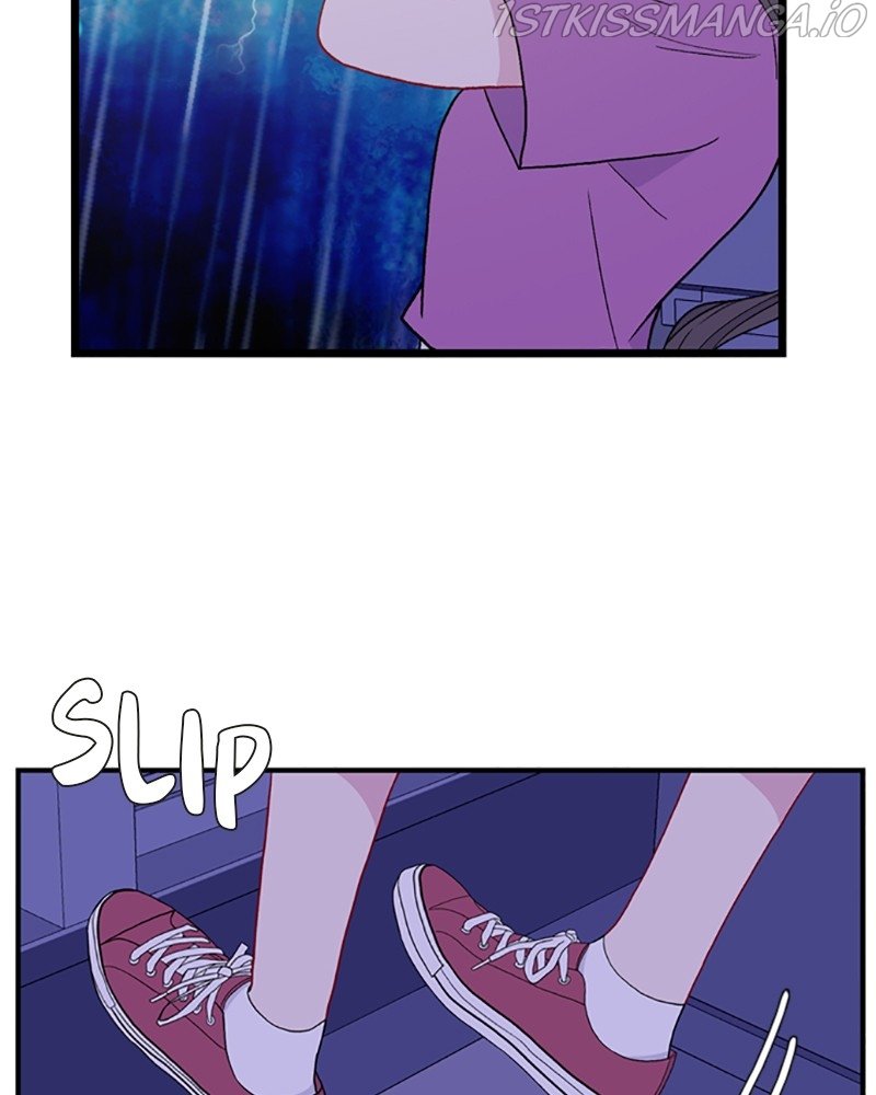 Just a Girl He Knows chapter 105 page 46