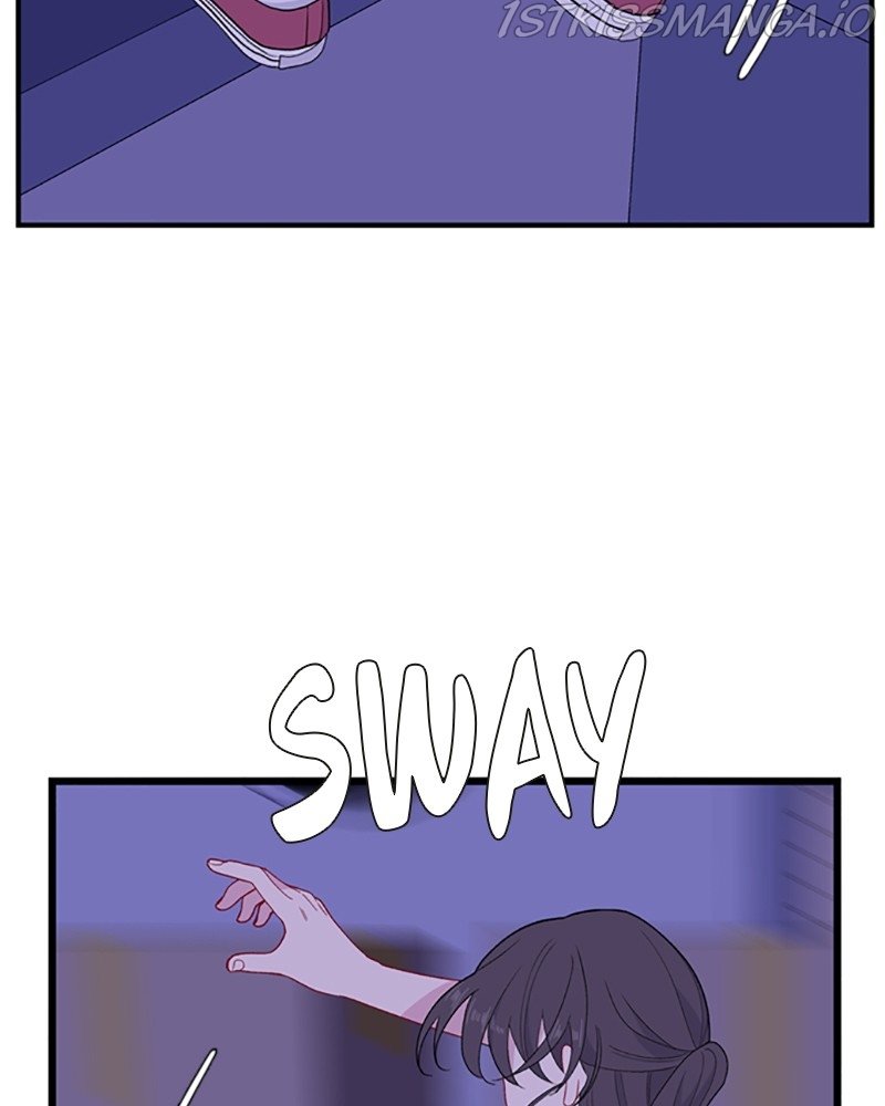 Just a Girl He Knows chapter 105 page 47