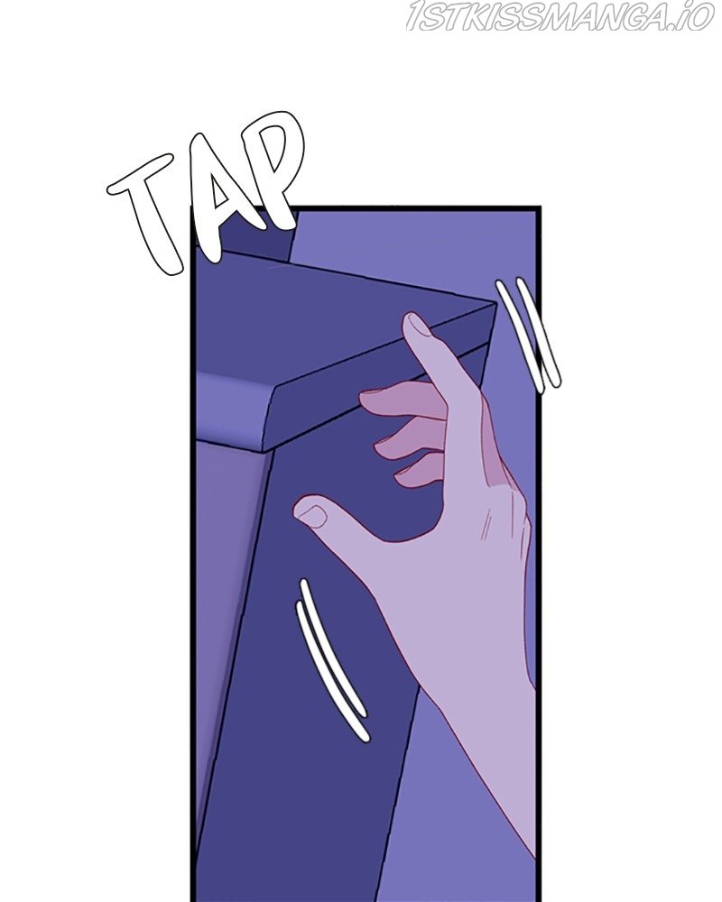 Just a Girl He Knows chapter 105 page 49