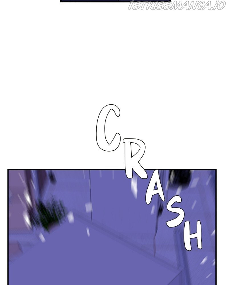 Just a Girl He Knows chapter 105 page 50