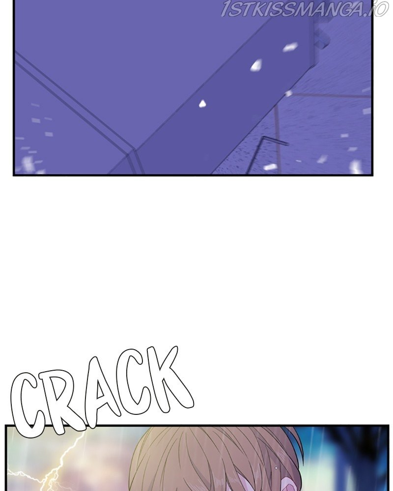 Just a Girl He Knows chapter 105 page 51