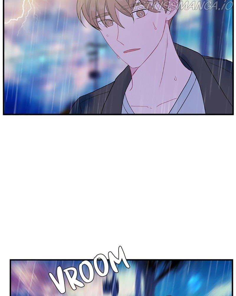 Just a Girl He Knows chapter 105 page 52