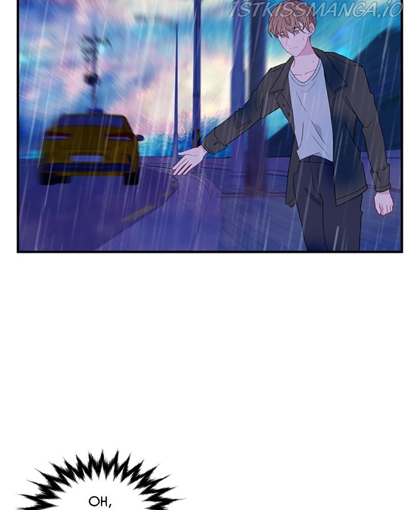 Just a Girl He Knows chapter 105 page 53