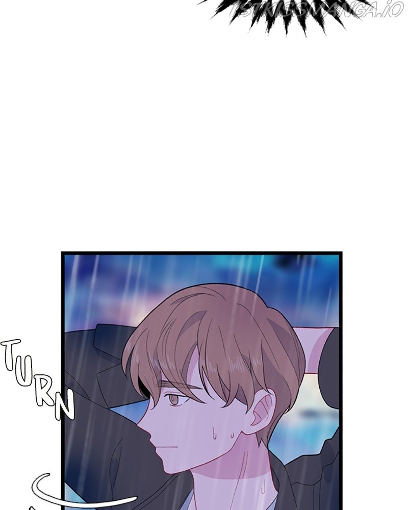 Just a Girl He Knows chapter 105 page 55