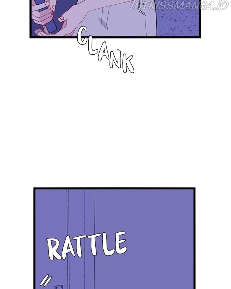 Just a Girl He Knows chapter 105 page 6