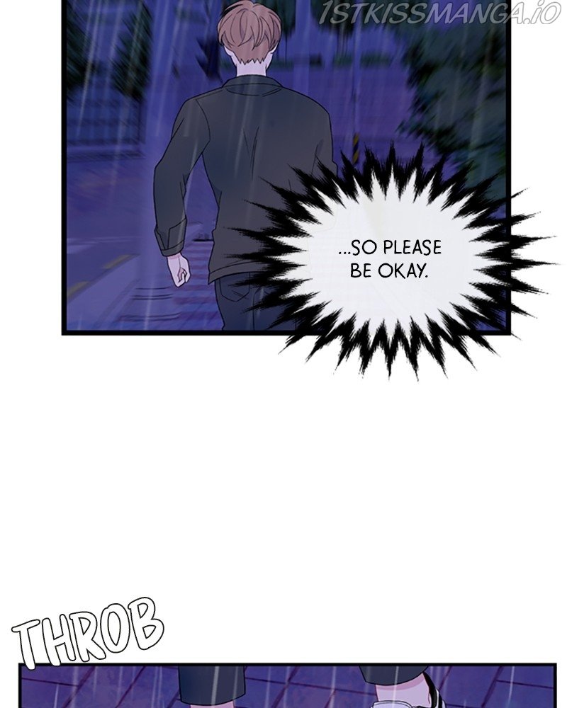 Just a Girl He Knows chapter 105 page 60