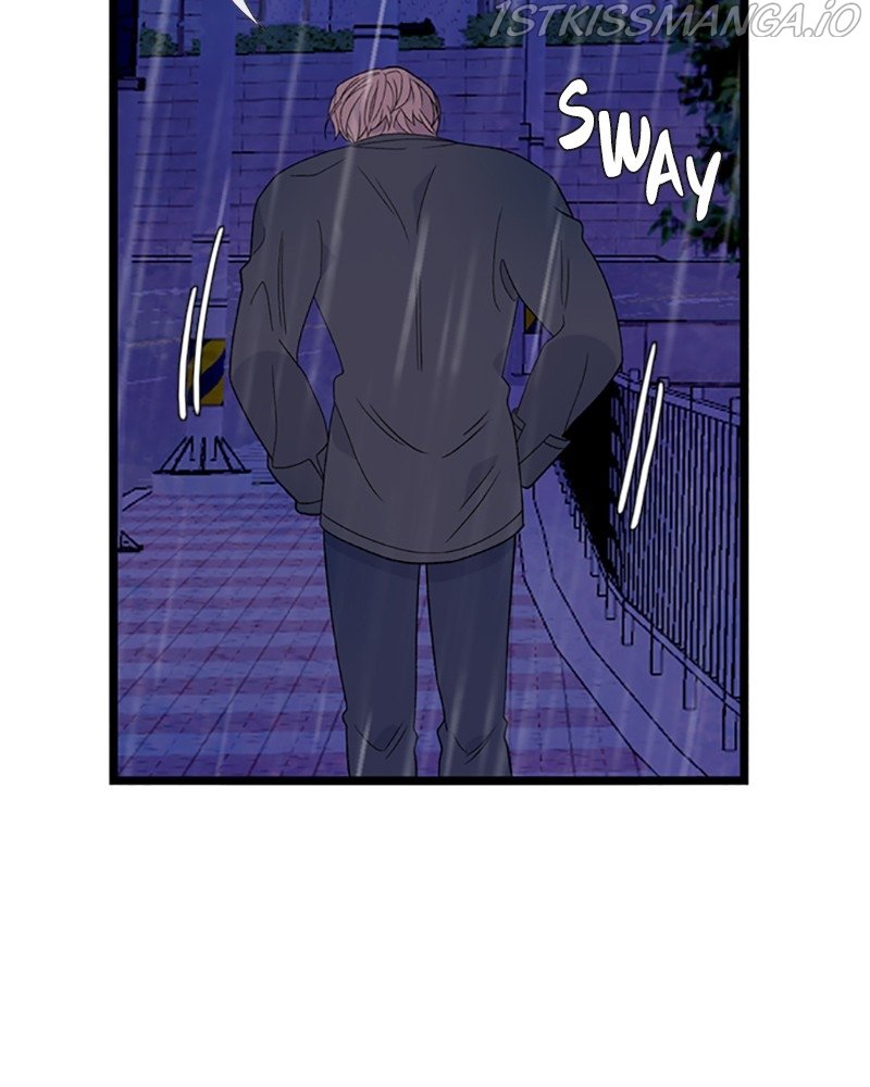 Just a Girl He Knows chapter 105 page 62