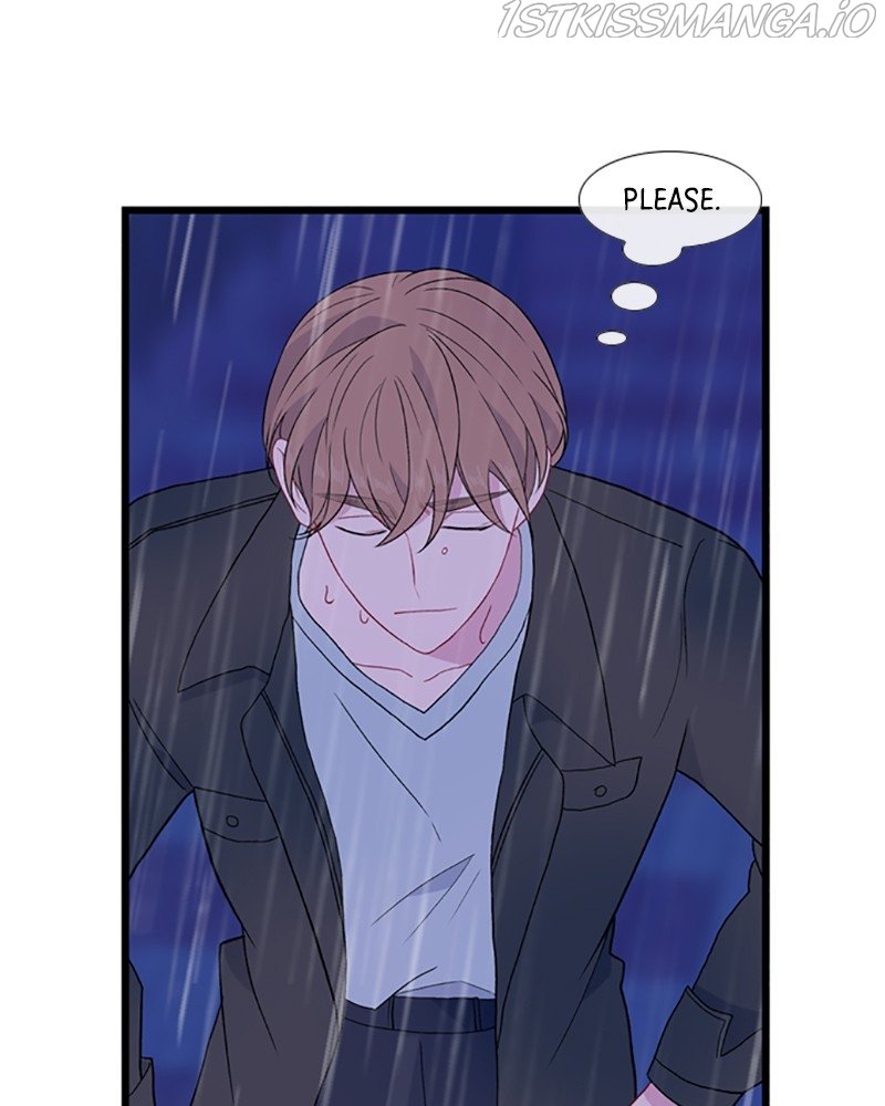 Just a Girl He Knows chapter 105 page 63