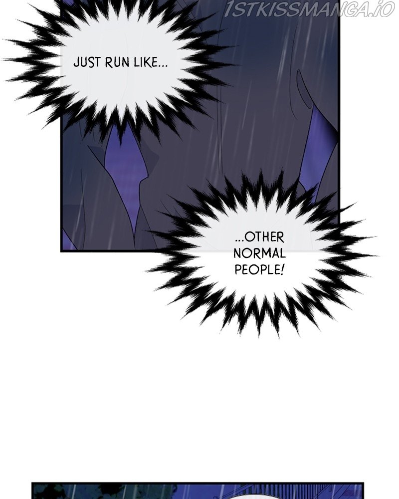 Just a Girl He Knows chapter 105 page 66