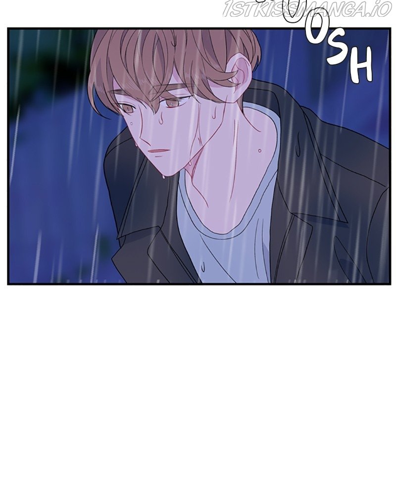 Just a Girl He Knows chapter 105 page 68