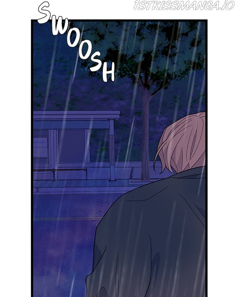 Just a Girl He Knows chapter 105 page 69