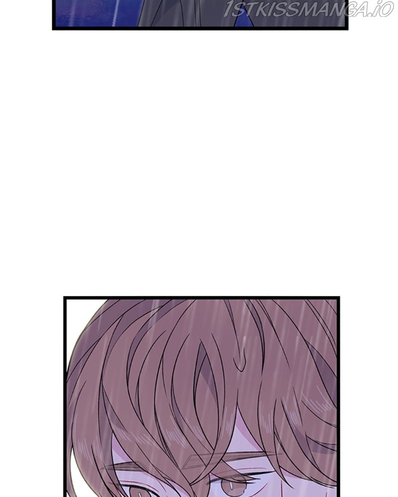 Just a Girl He Knows chapter 105 page 70