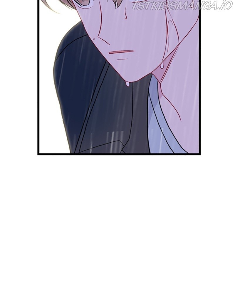 Just a Girl He Knows chapter 105 page 71