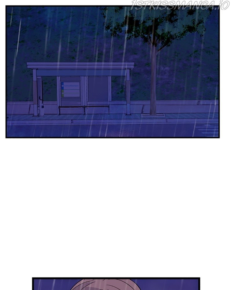 Just a Girl He Knows chapter 105 page 72