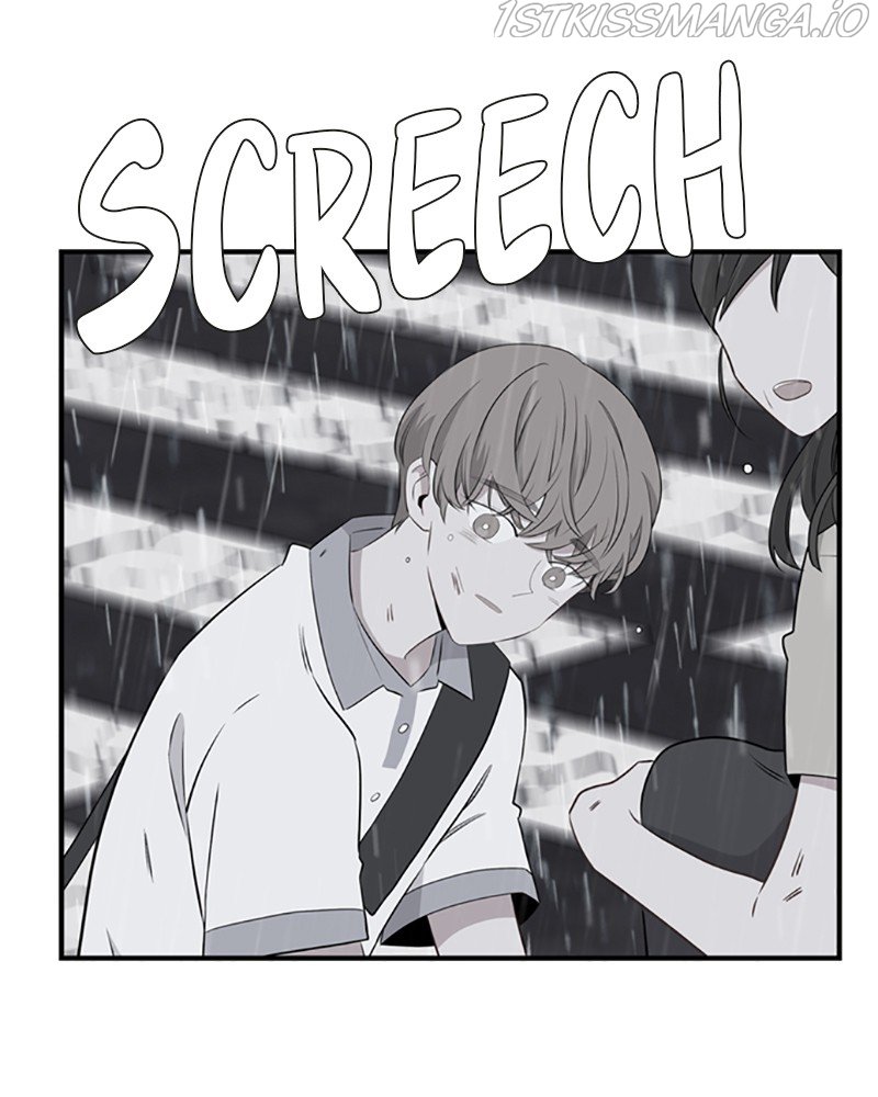 Just a Girl He Knows chapter 105 page 75